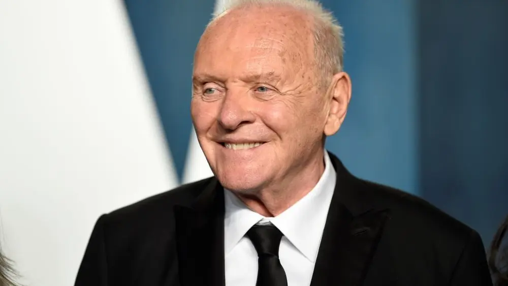 anthony-hopkins