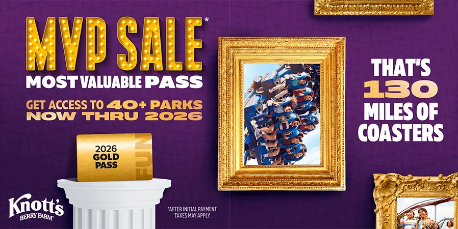 knotts-pass