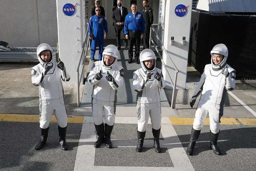 aptopix-spacex-crew-launch