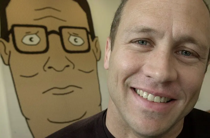 mike-judge