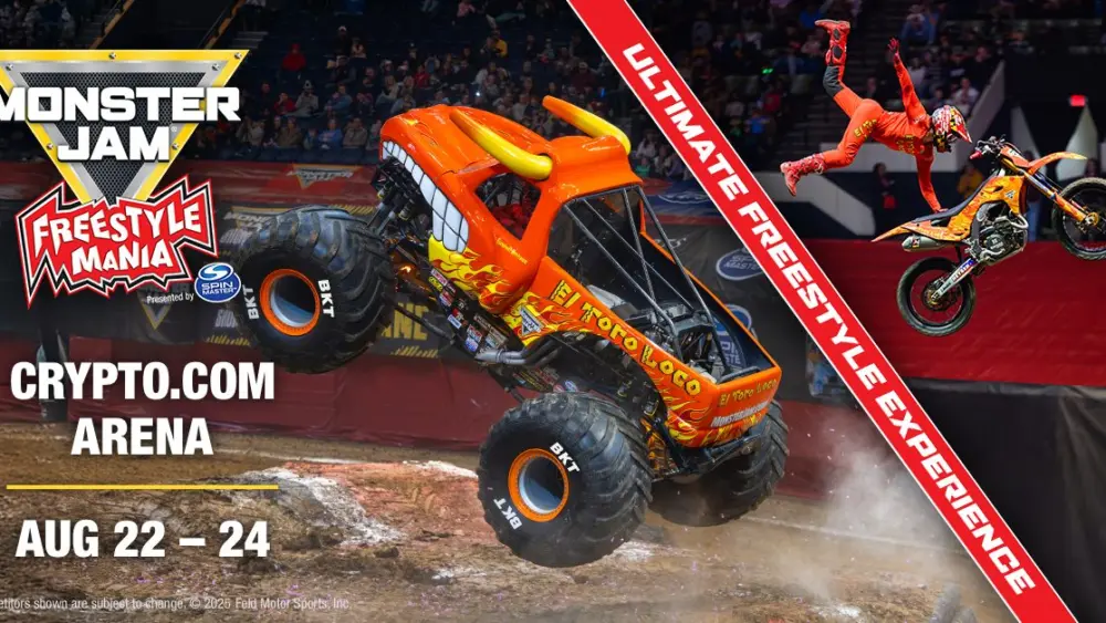 team-el-toro-loco