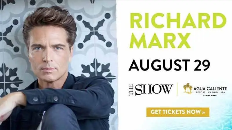 800x315-richardmarx