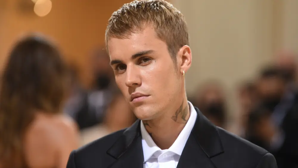people-justin-bieber