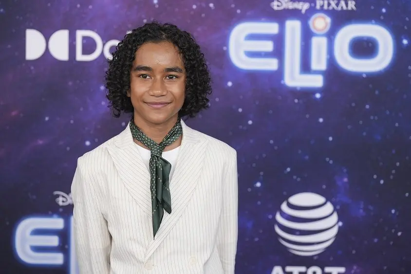 la-premiere-of-elio