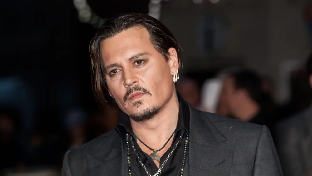 johnny-depp-2