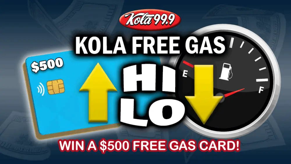hi-lo-8
