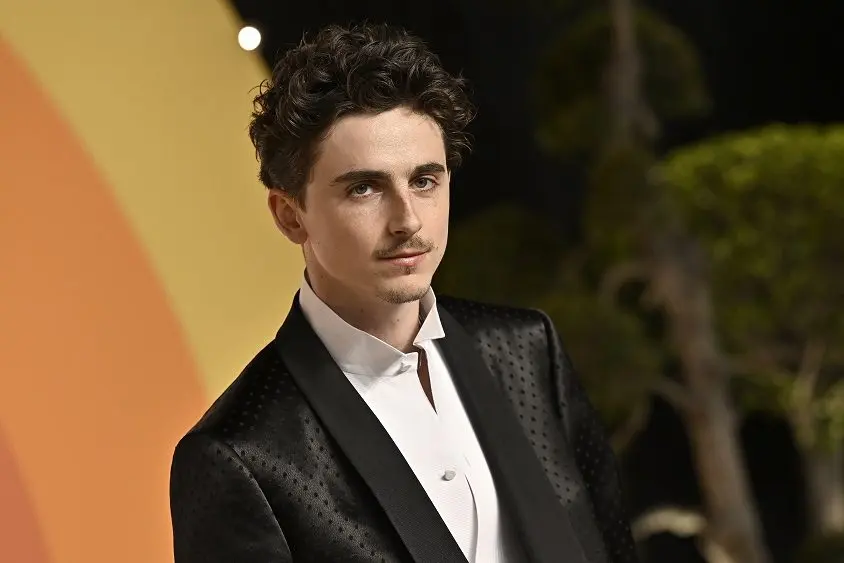 97th-academy-awards-vanity-fair-oscar-party-10