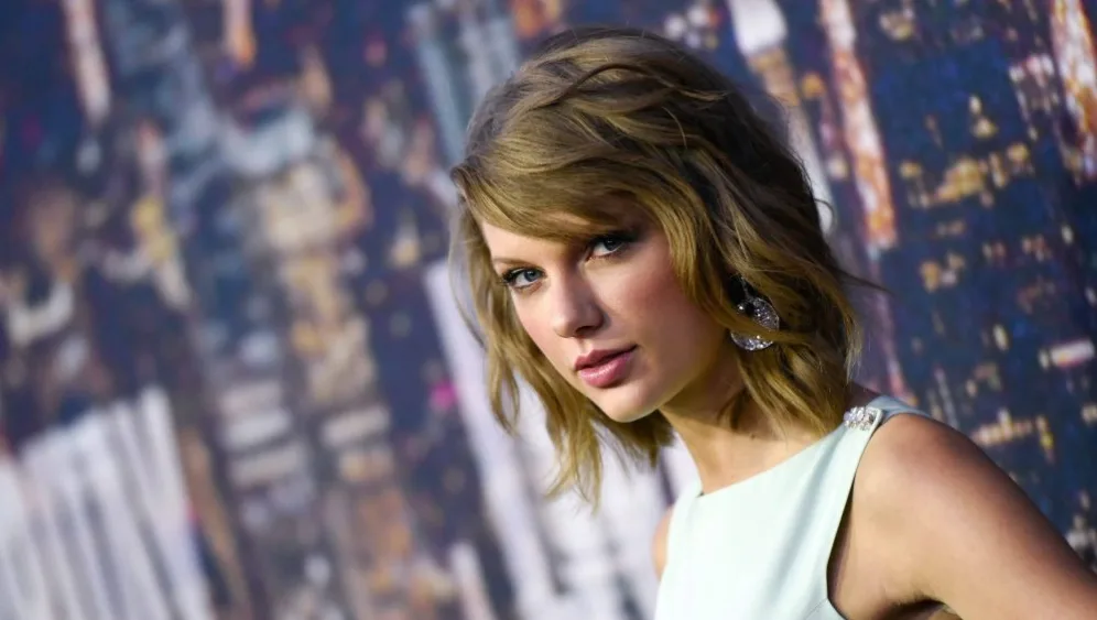 taylor-swift-18