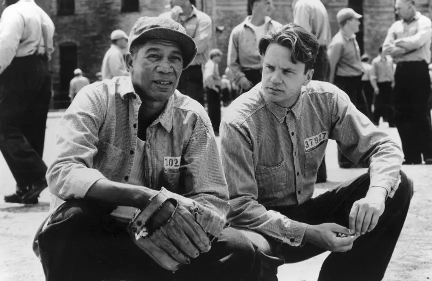 film-ohio-movie-celebration