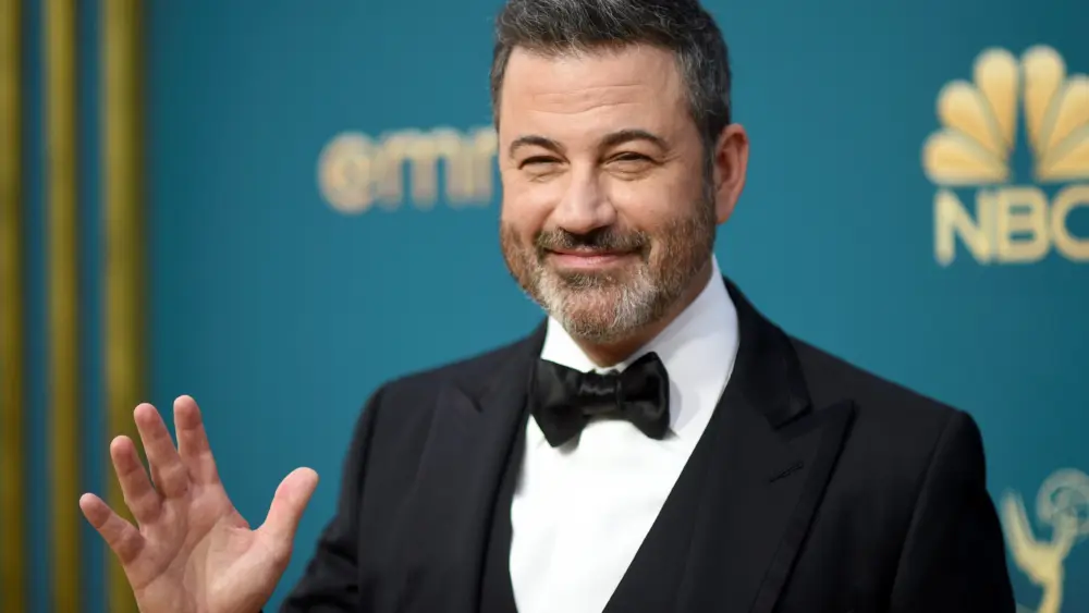 jimmy-kimmel-10