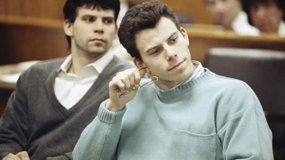 california-menendez-brothers-2