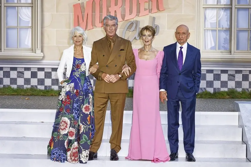 britain-the-thursday-murder-club-screening