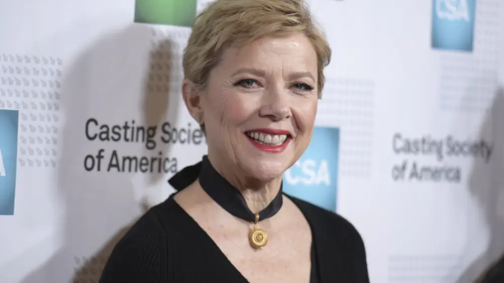 annette-bening