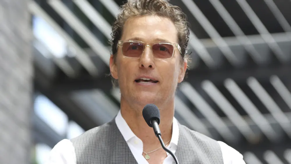 matthew-mcconaughey-8