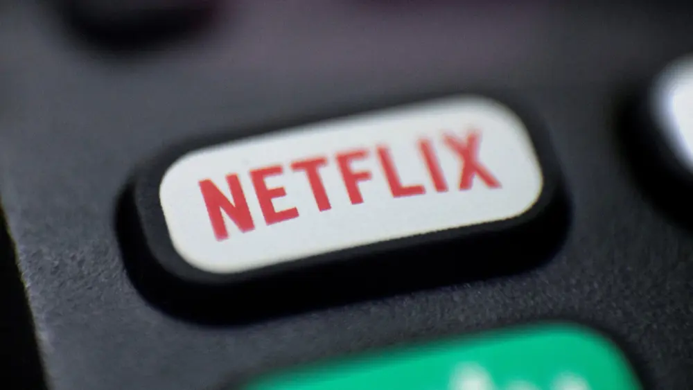 netflix-nj-army-base