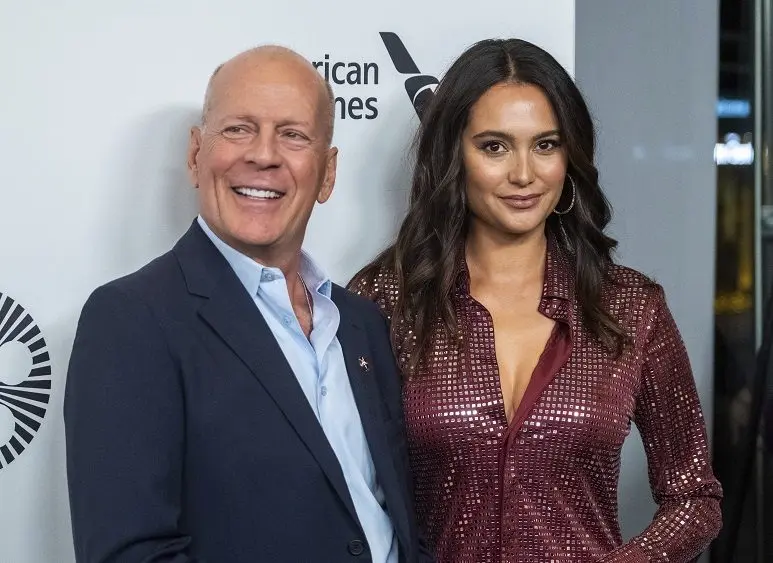 bruce-willis-emma-heming-willis-2