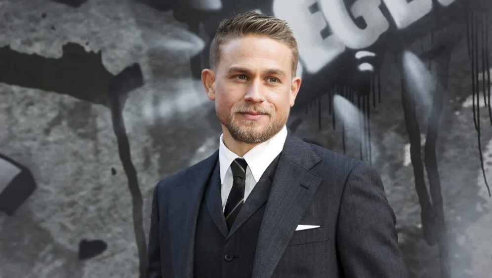 charlie-hunnam