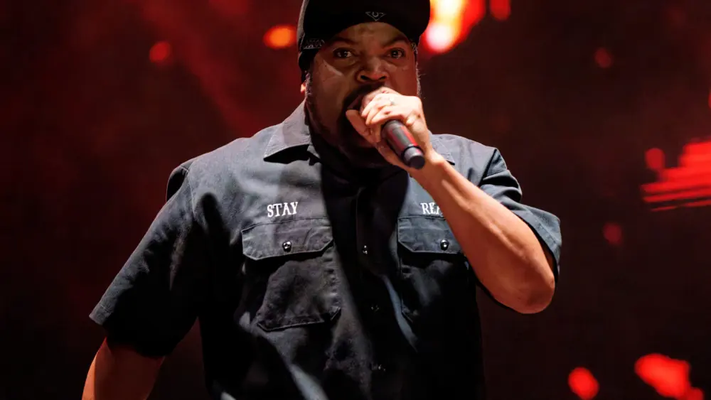 ice-cube-2