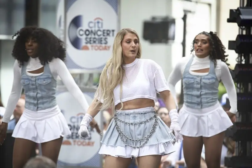 meghan-trainor