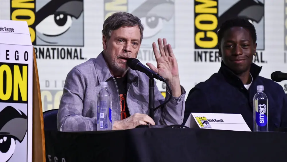 2025-comic-con-the-long-walk-panel