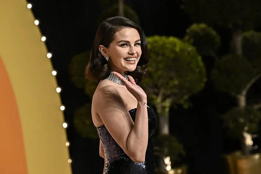 97th-academy-awards-vanity-fair-oscar-party-11