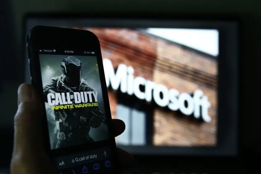 britain-microsoft-activision
