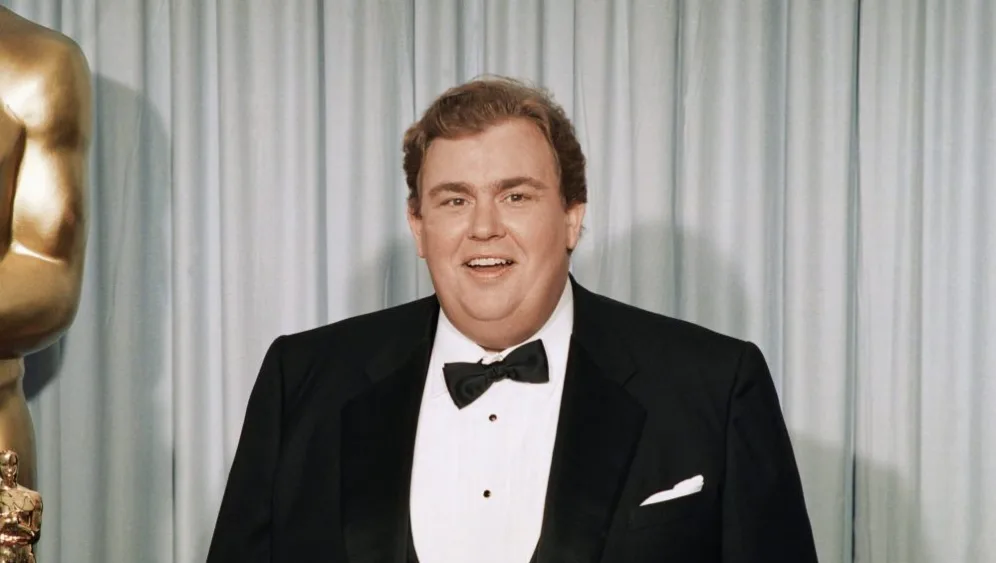 john-candy