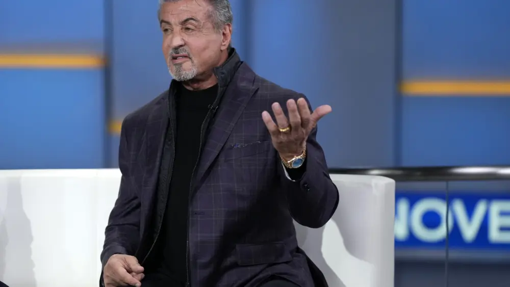 sylvester-stallone-16