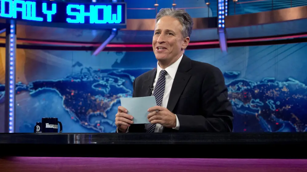 barack-obama-jon-stewart
