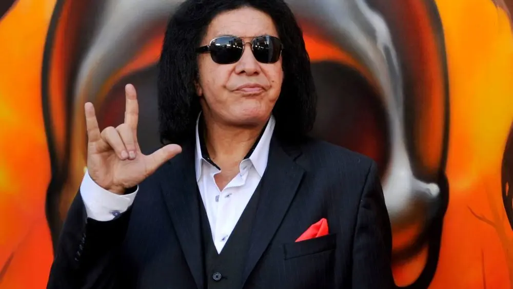 gene-simmons-2