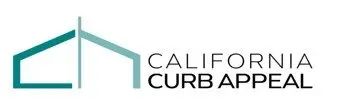 calcurb_logo