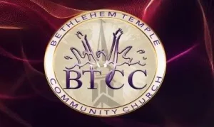 btemple_logo