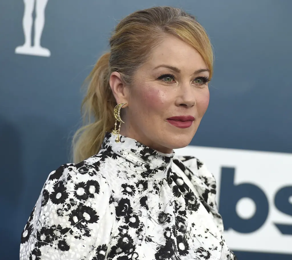 26th-annual-sag-awards-arrivals