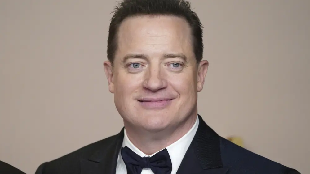 96th-academy-awards-press-room