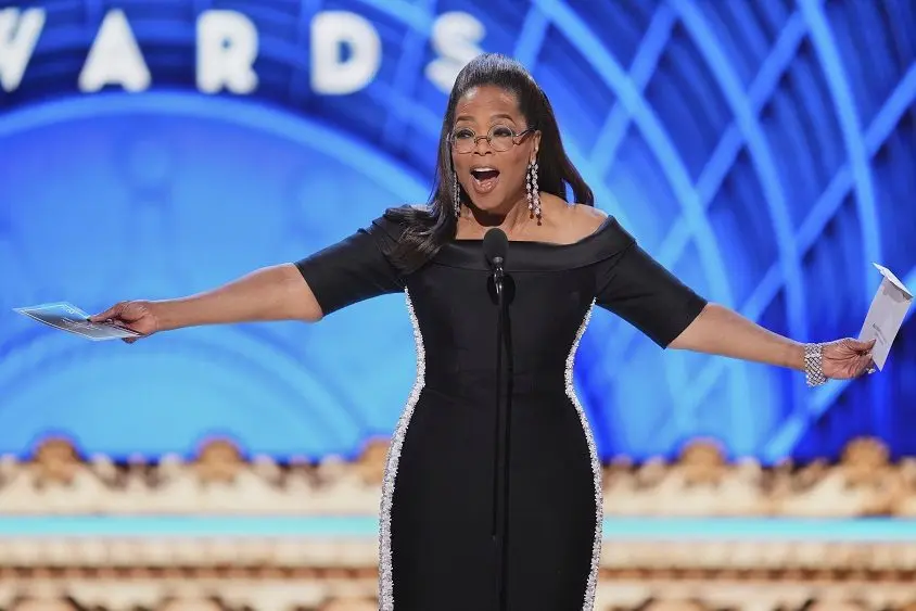 aptopix-2025-tony-awards-show