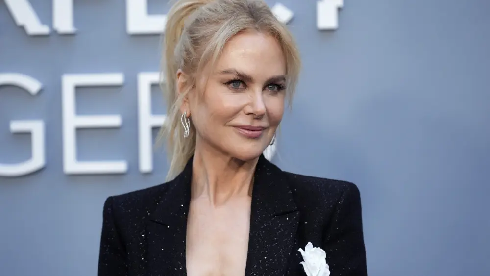 la-premiere-of-nine-perfect-strangers-season-two