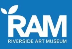 ram_logo