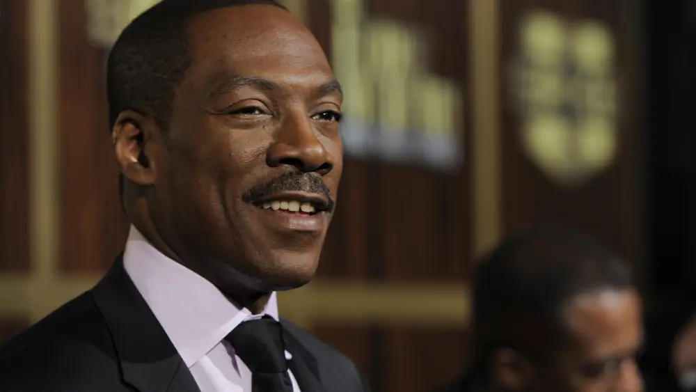 eddie-murphy-5