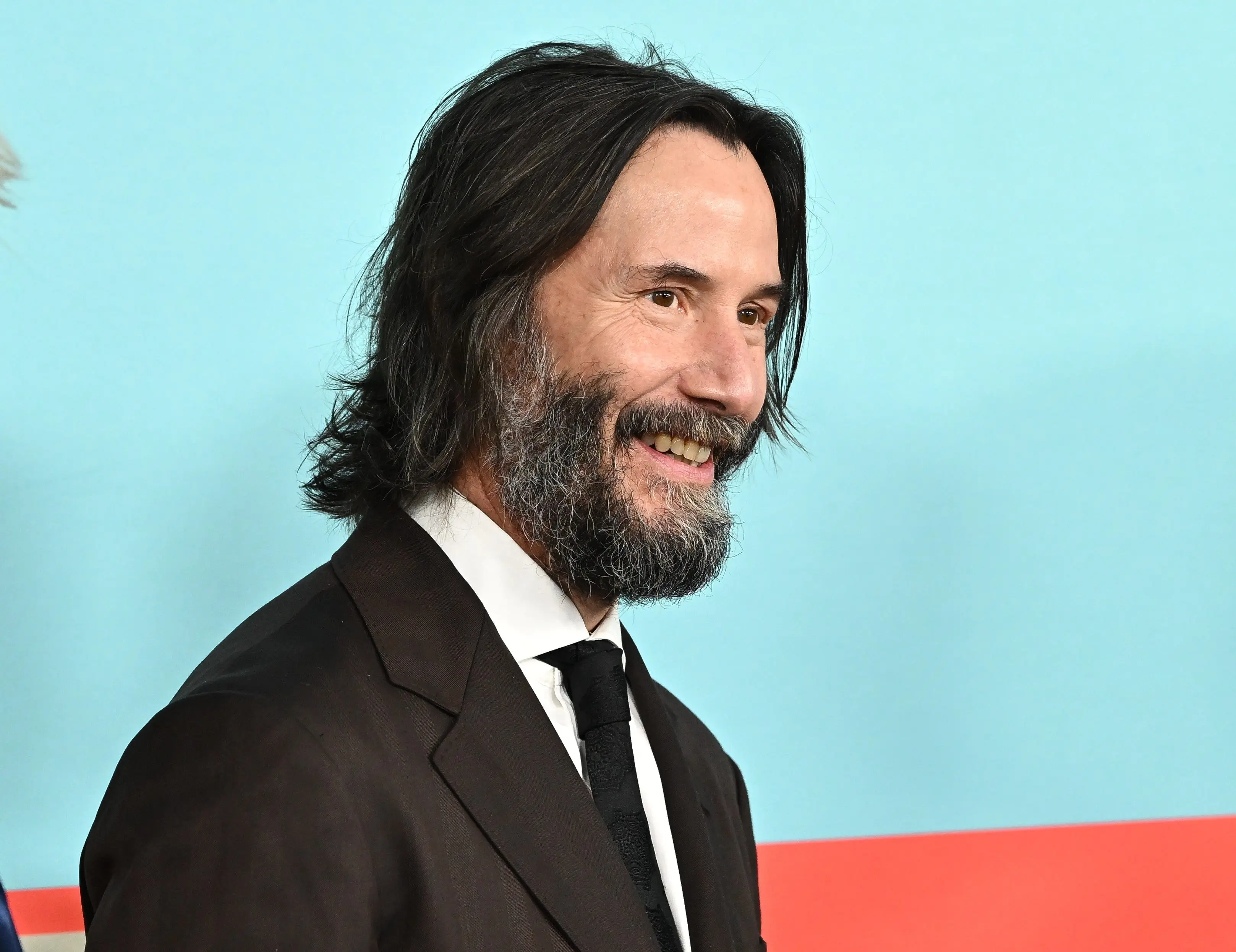 ny-special-screening-of-good-fortune