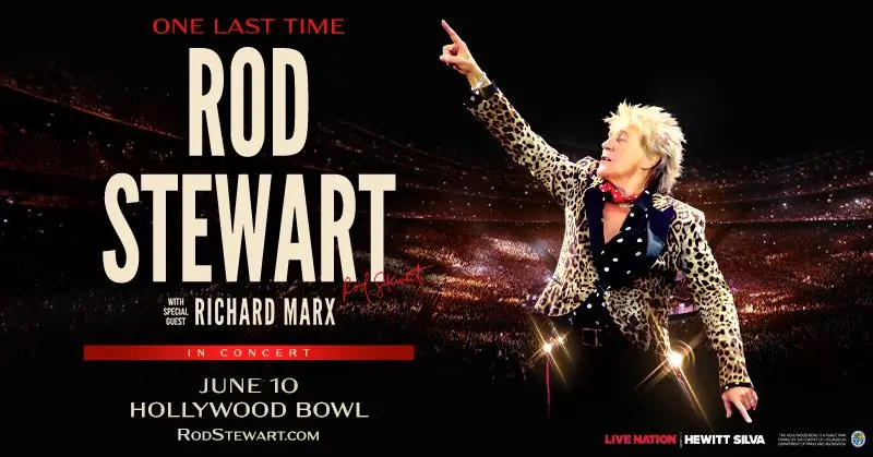 static_social-twitter_800x419_rodstewart_2026_regional_richardmarx_hollywoodbowl_0610