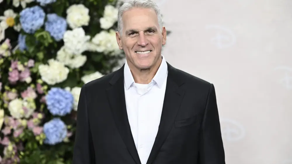 disney-2025-upfront-presentation-3