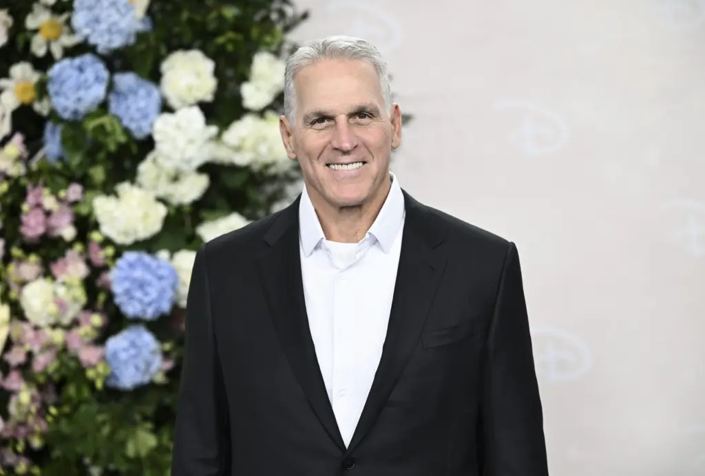 disney-2025-upfront-presentation-3