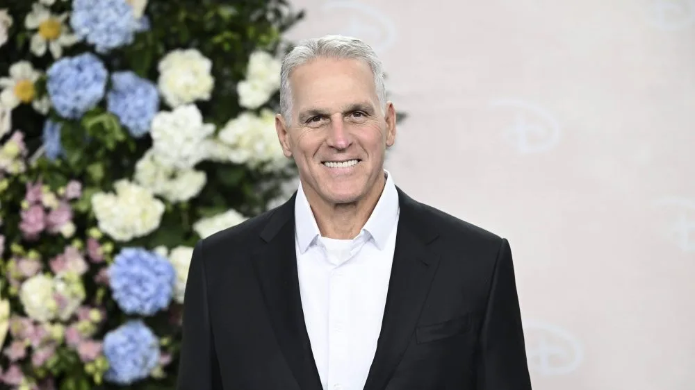 disney-2025-upfront-presentation-3