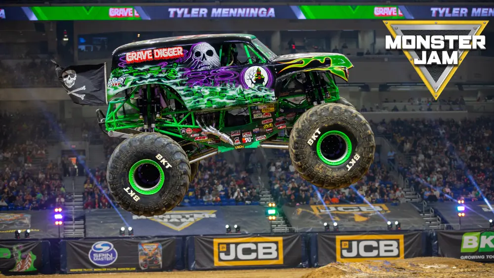 monsterjam2025sofistadium1000x563-2