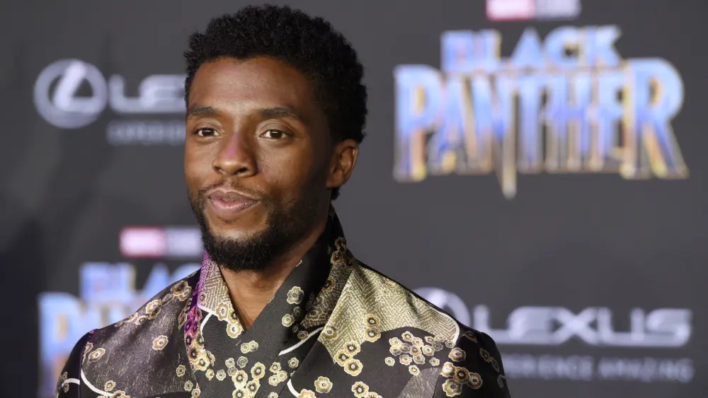 chadwick-boseman-death