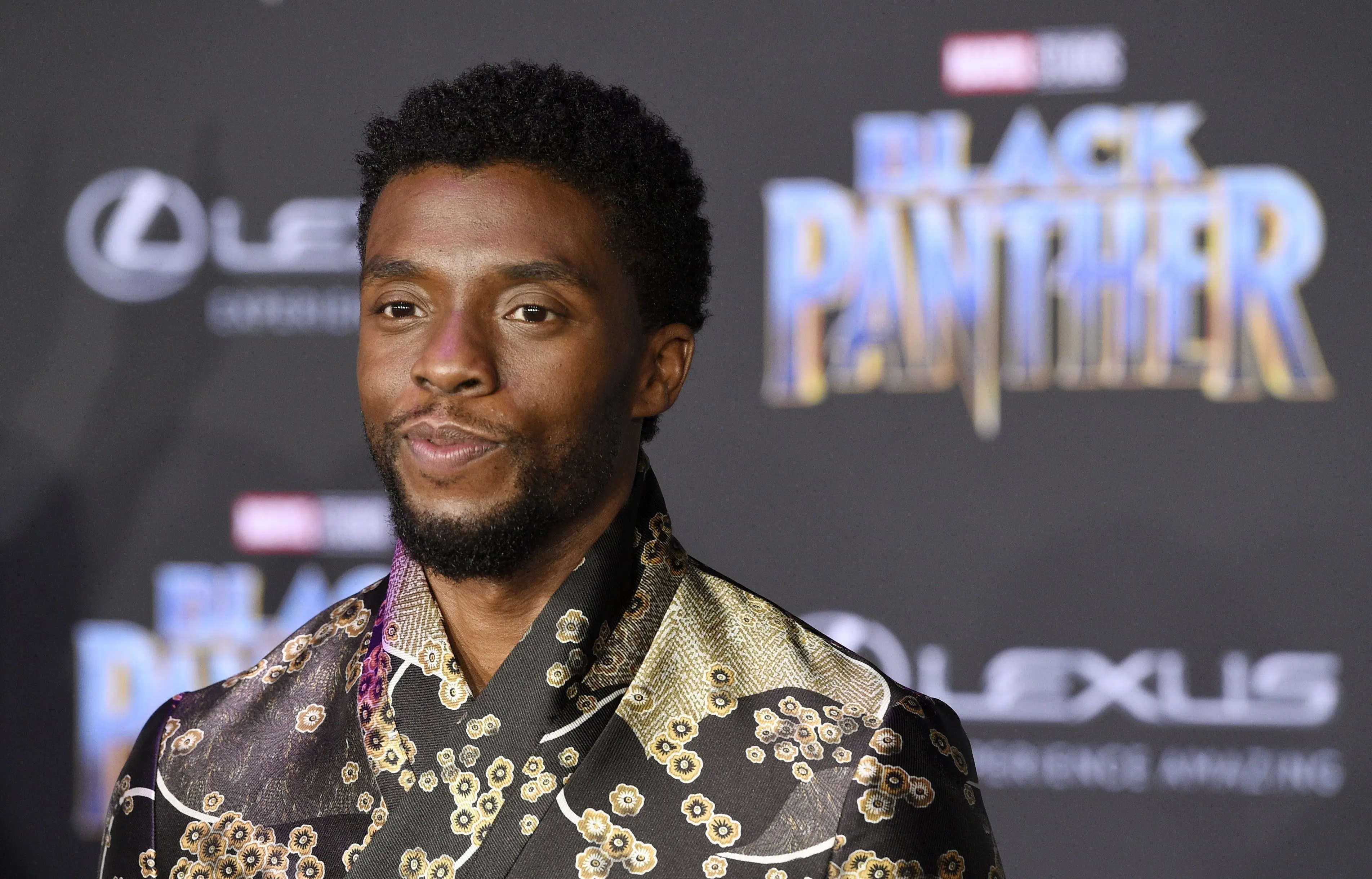 chadwick-boseman-death