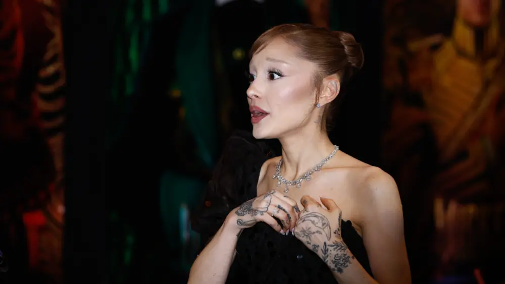 britain-wicked-for-good-european-premiere