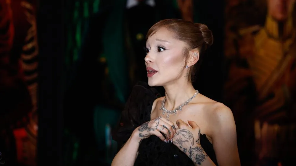 britain-wicked-for-good-european-premiere