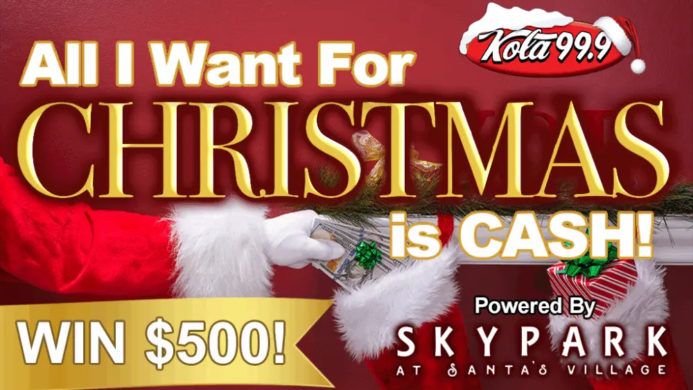 christmas-cash-final-3