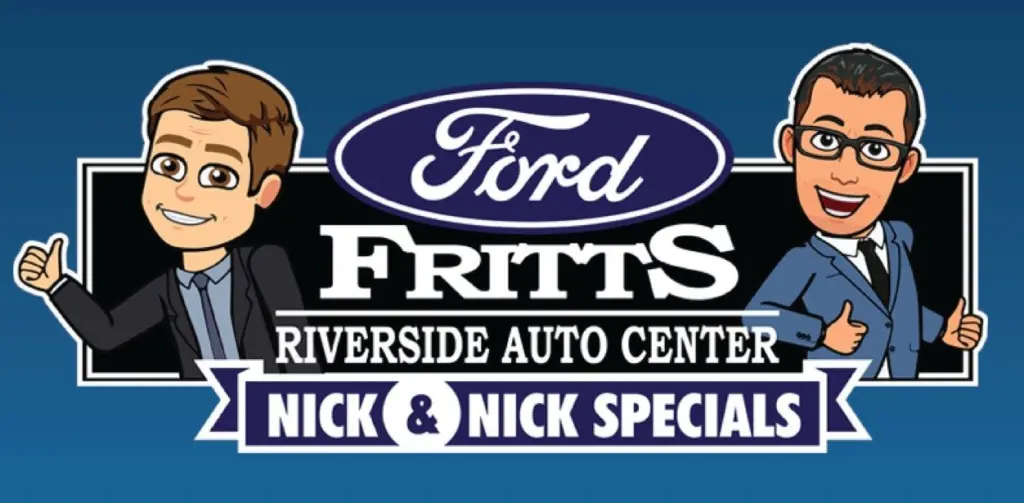 fritts_logo